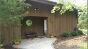 Dunlap Construction
