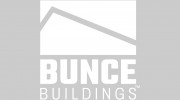 Bunce Buildings