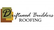 Driftwood Builders
