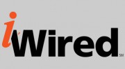 Iwired