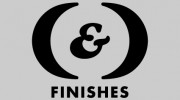 C & C Finishes