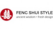 Feng Shui Style