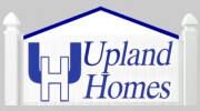 Upland Homes