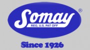 Somay Paint Factory