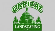 Capital Landscaping