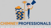 Chimney Professionals