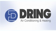 Dring Air Conditioning & Heating