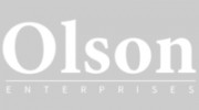 Olson Enterprises
