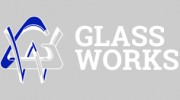 Glass Works