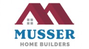 Musser Home Builders