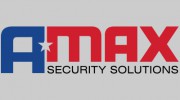 A-MAX Security Solutions