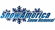 Snow Amercia