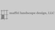 Maffei Landscape Design