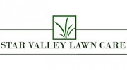 Star Valley Lawn Care