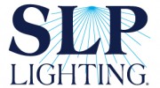 SLP Lighting