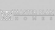 Master Plan Builders