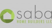 Saba Custom Homes