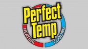 Perfect Temp Heating Coolinig