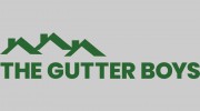The Gutter Boys