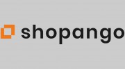 Shopango