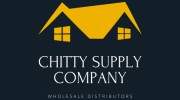 Chitty Supply