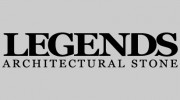 Legends Architectural Stone