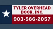 Tyler Overhead Door