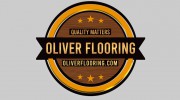 Oliver Flooring