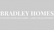 Bradley Partners