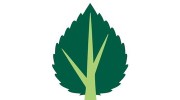 Level Green