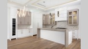 Encore Cabinets & Design