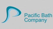 Pacific Bath