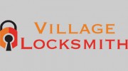 Village Locksmith