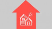Home Remodeling Center