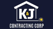 K & J Contracting