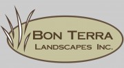 Bon Terra Landscapes