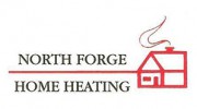 North Forge Home Heating
