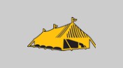 Delphos Tent & Awning