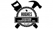 Hughes Custom Carpentry
