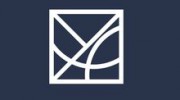 Universal Granite & Marble