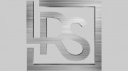 LRS Desings