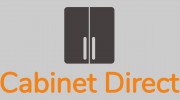 Cabinet Direct