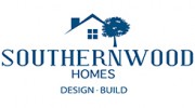Southernwood Homes