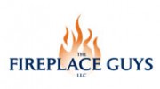 The Fireplace Guys