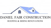 Daniel Fair Construction