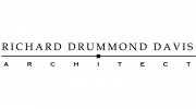 Richard Drummond Davis Architect