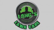 Langs Lawn Care