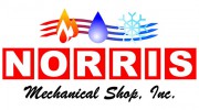 Norris Mechanical Shop
