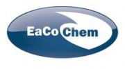 EaCo Chem