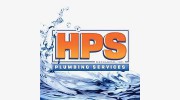 HPS Plumbing Services
